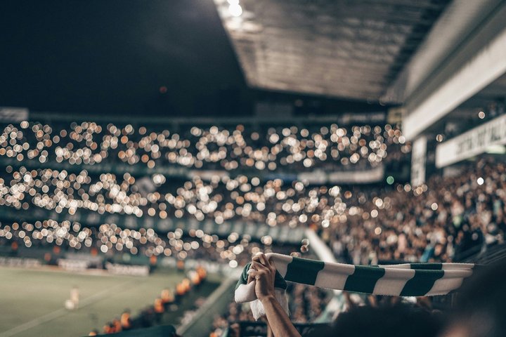 2026世界杯赔率 · 体育资讯与赛程首页主视觉配图